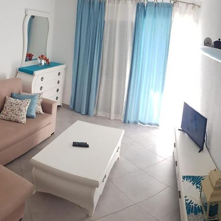 Apartamento Club Atlantis 2 Dormitorios Costa Adeje  ภายนอก รูปภาพ